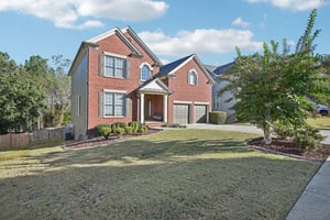 Vinings Retreat Way-S2510-003.jpg