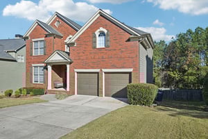 Vinings Retreat Way-S2510-004.jpg