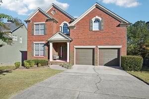 Vinings Retreat Way-S2510-006.jpg