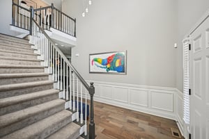 Vinings Retreat Way-S2510-007.jpg