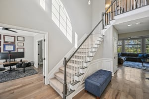 Vinings Retreat Way-S2510-008.jpg