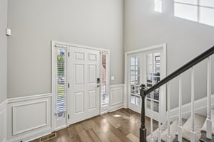 Vinings Retreat Way-S2510-009.jpg