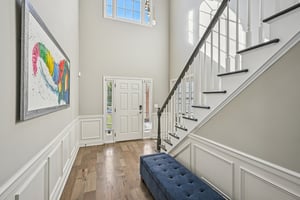 Vinings Retreat Way-S2510-010.jpg