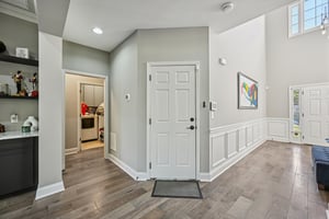 Vinings Retreat Way-S2510-012.jpg