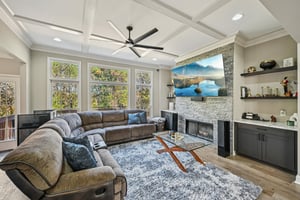 Vinings Retreat Way-S2510-013.jpg