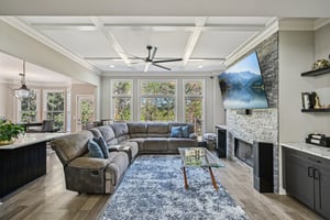 Vinings Retreat Way-S2510-014.jpg