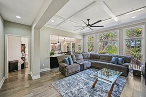 Vinings Retreat Way-S2510-015.jpg