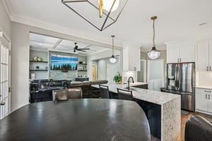 Vinings Retreat Way-S2510-022.jpg