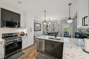 Vinings Retreat Way-S2510-024.jpg