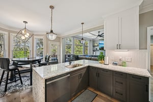 Vinings Retreat Way-S2510-025.jpg