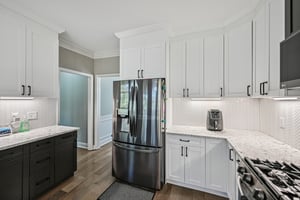 Vinings Retreat Way-S2510-026.jpg