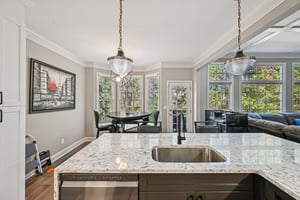 Vinings Retreat Way-S2510-027.jpg