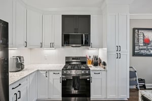 Vinings Retreat Way-S2510-028.jpg