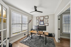 Vinings Retreat Way-S2510-030.jpg