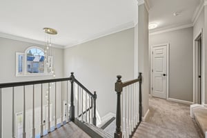 Vinings Retreat Way-S2510-032.jpg