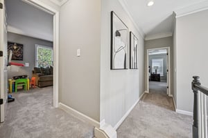 Vinings Retreat Way-S2510-033.jpg