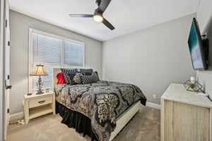 Vinings Retreat Way-S2510-039.jpg