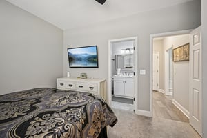 Vinings Retreat Way-S2510-040.jpg