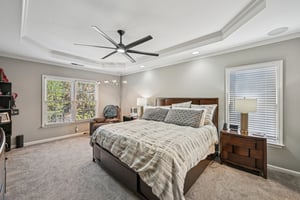 Vinings Retreat Way-S2510-042.jpg