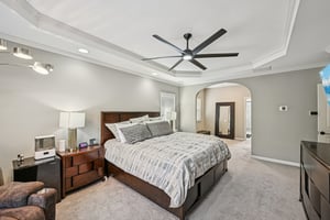 Vinings Retreat Way-S2510-043.jpg