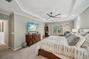 Vinings Retreat Way-S2510-045.jpg