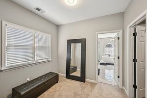 Vinings Retreat Way-S2510-046.jpg