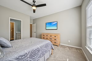 Vinings Retreat Way-S2510-050.jpg