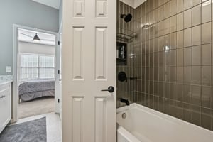 Vinings Retreat Way-S2510-051.jpg