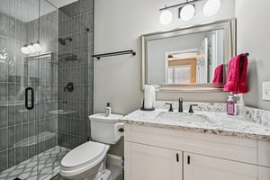 Vinings Retreat Way-S2510-052.jpg