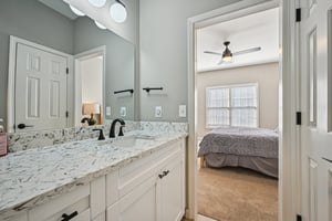 Vinings Retreat Way-S2510-055.jpg