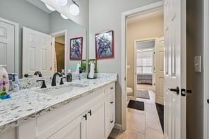 Vinings Retreat Way-S2510-056.jpg