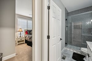 Vinings Retreat Way-S2510-057.jpg