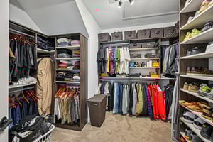 Vinings Retreat Way-S2510-059.jpg