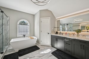 Vinings Retreat Way-S2510-061.jpg