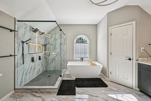 Vinings Retreat Way-S2510-062.jpg