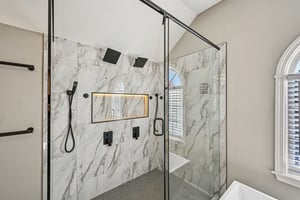 Vinings Retreat Way-S2510-063.jpg