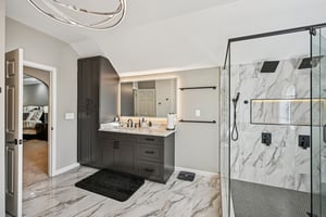 Vinings Retreat Way-S2510-064.jpg