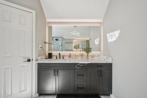 Vinings Retreat Way-S2510-065.jpg