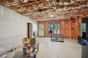 Vinings Retreat Way-S2510-066.jpg