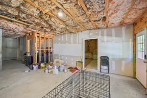 Vinings Retreat Way-S2510-069.jpg