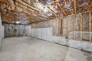 Vinings Retreat Way-S2510-070.jpg