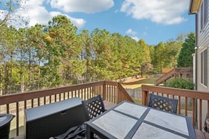 Vinings Retreat Way-S2510-071.jpg