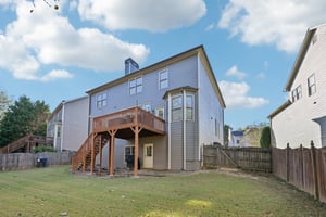 Vinings Retreat Way-S2510-074.jpg