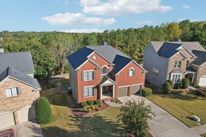 Vinings Retreat Way-S2510-075.jpg