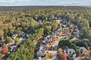 Vinings Retreat Way-S2510-079.jpg