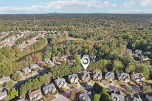 Vinings Retreat Way-S2510-081.jpg