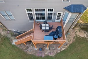 Vinings Retreat Way-S2510-082.jpg