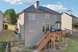 Vinings Retreat Way-S2510-083.jpg