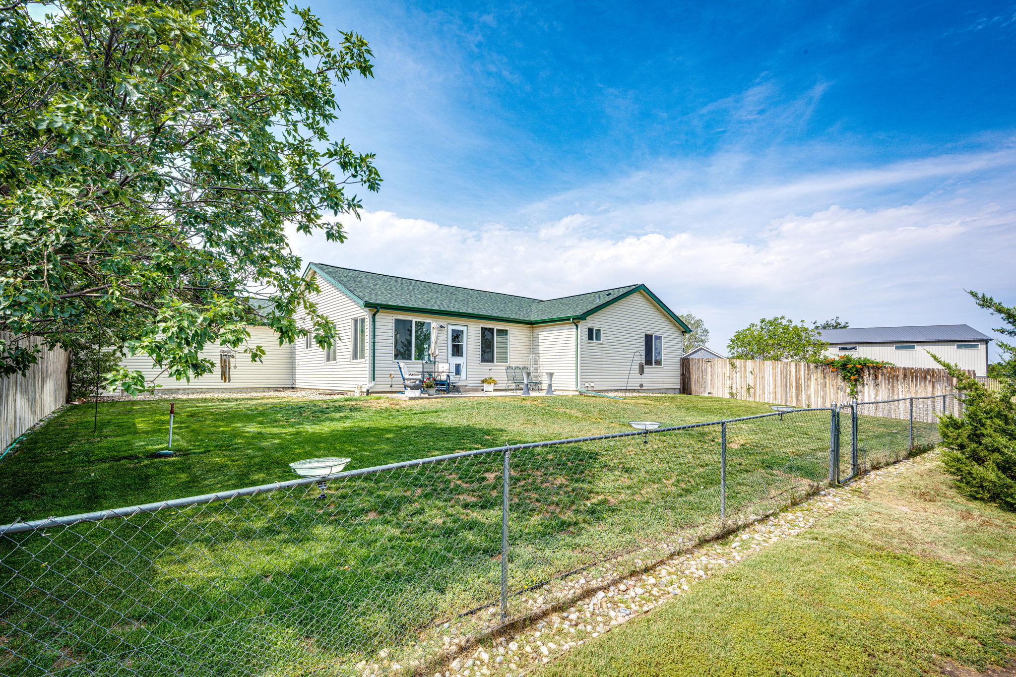  Photo 34