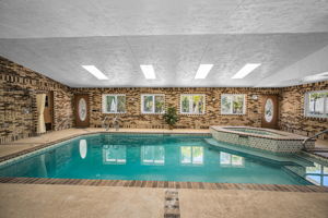 Indoor Pool2